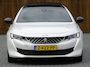 Peugeot 508 SW 1.6 Hybrid 225PK / GT Line / pano / nachtzicht / Falcon / massage / BTW