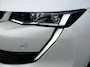 Peugeot 508 SW 1.6 Hybrid 225PK / GT Line / pano / nachtzicht / Falcon / massage / BTW