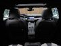 Peugeot 508 SW 1.6 Hybrid 225PK / GT Line / pano / nachtzicht / Falcon / massage / BTW