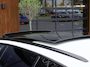 Peugeot 508 SW 1.6 Hybrid 225PK / GT Line / pano / nachtzicht / Falcon / massage / BTW