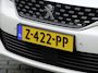 Peugeot 508 SW 1.6 Hybrid 225PK / GT Line / pano / nachtzicht / Falcon / massage / BTW