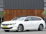 Peugeot 508 SW 1.6 Hybrid 225PK / GT Line / pano / nachtzicht / Falcon / massage / BTW