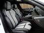 Peugeot 508 SW 1.6 Hybrid 225PK / GT Line / pano / nachtzicht / Falcon / massage / BTW