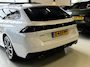 Peugeot 508 SW 1.6 Hybrid 225PK / GT Line / pano / nachtzicht / Falcon / massage / BTW