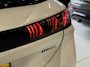 Peugeot 508 SW 1.6 Hybrid 225PK / GT Line / pano / nachtzicht / Falcon / massage / BTW