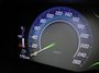 Peugeot 508 SW 1.6 Hybrid 225PK / GT Line / pano / nachtzicht / Falcon / massage / BTW
