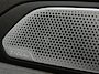 Peugeot 508 SW 1.6 Hybrid 225PK / GT Line / pano / nachtzicht / Falcon / massage / BTW
