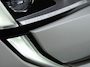 Peugeot 508 SW 1.6 Hybrid 225PK / GT Line / pano / nachtzicht / Falcon / massage / BTW