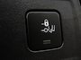 Peugeot 508 SW 1.6 Hybrid 225PK / GT Line / pano / nachtzicht / Falcon / massage / BTW