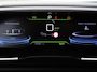 Peugeot 508 SW 1.6 Hybrid 225PK / GT Line / pano / nachtzicht / Falcon / massage / BTW