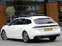 Peugeot 508 SW 1.6 Hybrid 225PK / GT Line / pano / nachtzicht / Falcon / massage / BTW