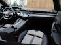 Peugeot 508 SW 1.6 Hybrid 225PK / GT Line / pano / nachtzicht / Falcon / massage / BTW