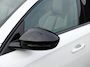 Peugeot 508 SW 1.6 Hybrid 225PK / GT Line / pano / nachtzicht / Falcon / massage / BTW