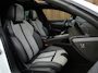 Peugeot 508 SW 1.6 Hybrid 225PK / GT Line / pano / nachtzicht / Falcon / massage / BTW
