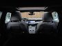 Peugeot 508 SW 1.6 Hybrid 225PK / GT Line / pano / nachtzicht / Falcon / massage / BTW