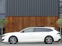 Peugeot 508 SW 1.6 Hybrid 225PK / GT Line / pano / nachtzicht / Falcon / massage / BTW