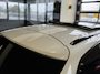 Peugeot 508 SW 1.6 Hybrid 225PK / GT Line / pano / nachtzicht / Falcon / massage / BTW