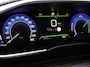 Peugeot 508 SW 1.6 Hybrid 225PK / GT Line / pano / nachtzicht / Falcon / massage / BTW