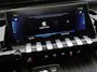 Peugeot 508 SW 1.6 Hybrid 225PK / GT Line / pano / nachtzicht / Falcon / massage / BTW