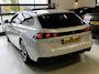 Peugeot 508 SW 1.6 Hybrid 225PK / GT Line / pano / nachtzicht / Falcon / massage / BTW