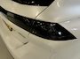 Peugeot 508 SW 1.6 Hybrid 225PK / GT Line / pano / nachtzicht / Falcon / massage / BTW