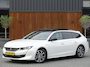 Peugeot 508 SW 1.6 Hybrid 225PK / GT Line / pano / nachtzicht / Falcon / massage / BTW
