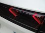 Peugeot 508 SW 1.6 Hybrid 225PK / GT Line / pano / nachtzicht / Falcon / massage / BTW