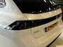 Peugeot 508 SW 1.6 Hybrid 225PK / GT Line / pano / nachtzicht / Falcon / massage / BTW
