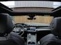 Peugeot 508 SW 1.6 Hybrid 225PK / GT Line / pano / nachtzicht / Falcon / massage / BTW