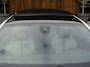 Peugeot 508 SW 1.6 Hybrid 225PK / GT Line / pano / nachtzicht / Falcon / massage / BTW