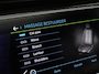 Peugeot 508 SW 1.6 Hybrid 225PK / GT Line / pano / nachtzicht / Falcon / massage / BTW