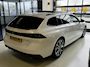Peugeot 508 SW 1.6 Hybrid 225PK / GT Line / pano / nachtzicht / Falcon / massage / BTW