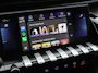 Peugeot 508 SW 1.6 Hybrid 225PK / GT Line / pano / nachtzicht / Falcon / massage / BTW