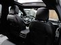 Peugeot 508 SW 1.6 Hybrid 225PK / GT Line / pano / nachtzicht / Falcon / massage / BTW
