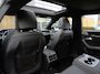 Peugeot 508 SW 1.6 Hybrid 225PK / GT Line / pano / nachtzicht / Falcon / massage / BTW