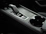 Peugeot 508 SW 1.6 Hybrid 225PK / GT Line / pano / nachtzicht / Falcon / massage / BTW