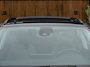 Peugeot 508 SW 1.6 Hybrid 225PK / GT Line / pano / nachtzicht / Falcon / massage / BTW