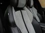 Peugeot 508 SW 1.6 Hybrid 225PK / GT Line / pano / nachtzicht / Falcon / massage / BTW