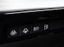 Peugeot 508 SW 1.6 Hybrid 225PK / GT Line / pano / nachtzicht / Falcon / massage / BTW