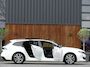 Peugeot 508 SW 1.6 Hybrid 225PK / GT Line / pano / nachtzicht / Falcon / massage / BTW
