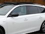 Peugeot 508 SW 1.6 Hybrid 225PK / GT Line / pano / nachtzicht / Falcon / massage / BTW