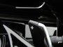 Peugeot 508 SW 1.6 Hybrid 225PK / GT Line / pano / nachtzicht / Falcon / massage / BTW