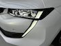 Peugeot 508 SW 1.6 Hybrid 225PK / GT Line / pano / nachtzicht / Falcon / massage / BTW
