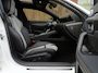 Peugeot 508 SW 1.6 Hybrid 225PK / GT Line / pano / nachtzicht / Falcon / massage / BTW