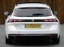 Peugeot 508 SW 1.6 Hybrid 225PK / GT Line / pano / nachtzicht / Falcon / massage / BTW