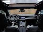 Peugeot 508 SW 1.6 Hybrid 225PK / GT Line / pano / nachtzicht / Falcon / massage / BTW