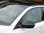 Peugeot 508 SW 1.6 Hybrid 225PK / GT Line / pano / nachtzicht / Falcon / massage / BTW