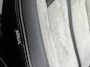 Peugeot 508 SW 1.6 Hybrid 225PK / GT Line / pano / nachtzicht / Falcon / massage / BTW