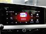 Opel Mokka-e Electric GS 54 kWh | 100% elektrisch | Dodehoekdetectie | Camera