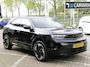 Opel Mokka-e Electric GS 54 kWh | 100% elektrisch | Dodehoekdetectie | Camera